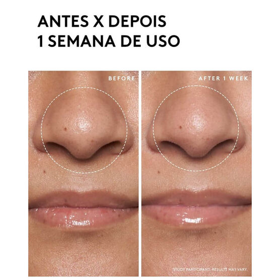 Esfoliante Facial Fenty Skin Cookies N Clean